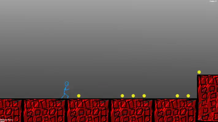 Play Tax Evasion Play Tax Evasion