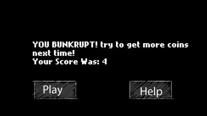 Play Tax Evasion Play Tax Evasion