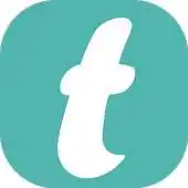 Free play online Tax for Exams GST Income Tax CA IPCC Final CS CMA APK