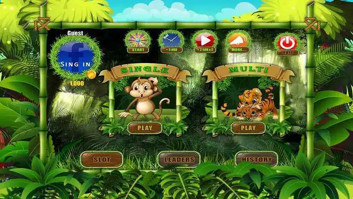 Play Tax for Exams GST Income Tax CA IPCC Final CS CMA