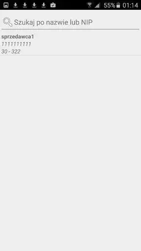 Play TAX FREE eService Play TAX FREE eService