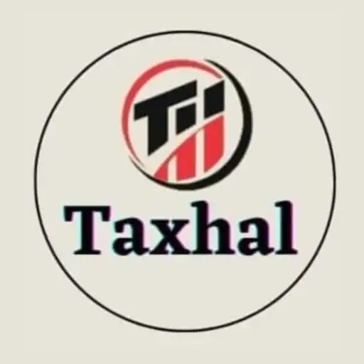 Play Taxhal Education APK