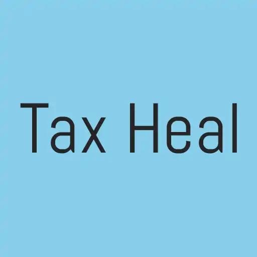 Play Tax Heal APK Play Tax Heal APK