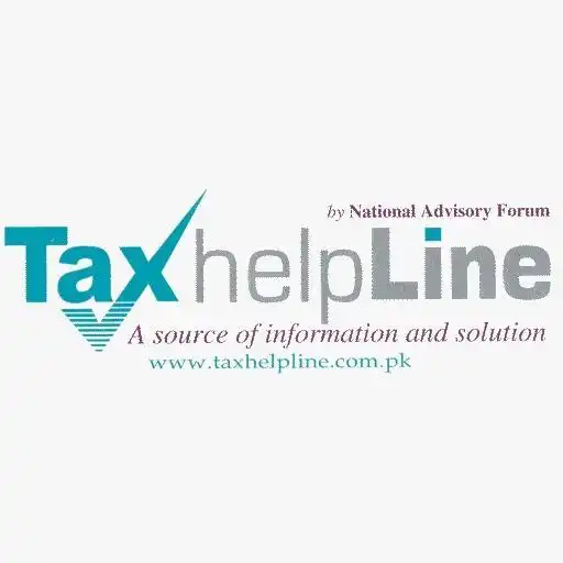 Play TaxHelpLine APK Play TaxHelpLine APK