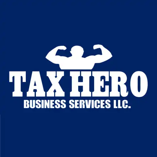 Play Tax Hero APK Play Tax Hero APK