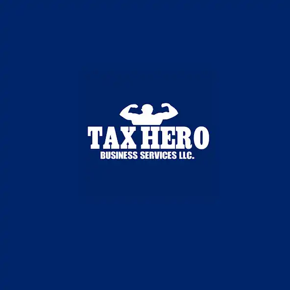 Play Tax Hero  and enjoy Tax Hero with UptoPlay