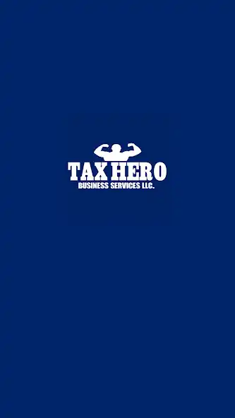 Play Tax Hero as an online game Tax Hero with UptoPlay