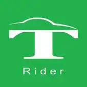 Free play online Taxhi Rider APK Free play online Taxhi Rider APK