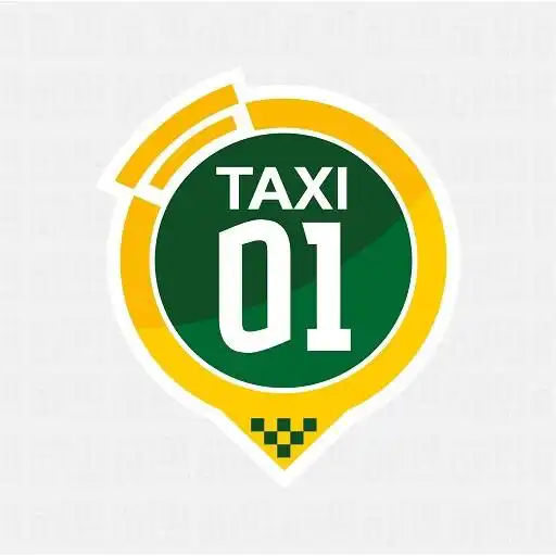 Play Taxi 01 - Passageiro APK Play Taxi 01 - Passageiro APK