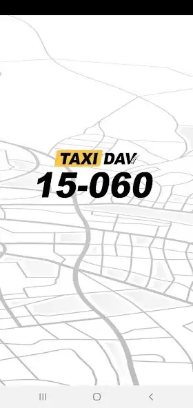 Play TAXI 15-060 DAV-02 STRUMICA  and enjoy TAXI 15-060 DAV-02 STRUMICA with UptoPlay