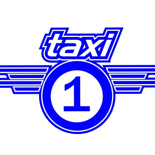 Play TAXI 1 - ПЛОВДИВ APK