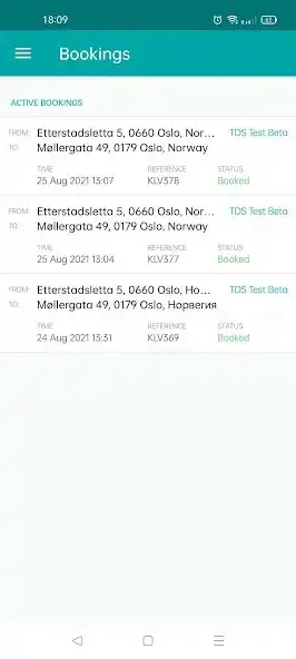 Play TAXI 1 - ПЛОВДИВ  and enjoy TAXI 1 - ПЛОВДИВ with UptoPlay