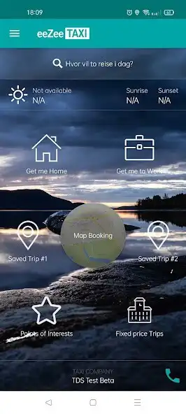 Play TAXI 1 - ПЛОВДИВ as an online game TAXI 1 - ПЛОВДИВ with UptoPlay