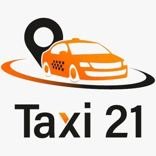 Play Taxi 21 Client APK Play Taxi 21 Client APK
