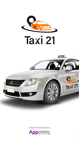 Play Taxi 21 Sofer  and enjoy Taxi 21 Sofer with UptoPlay