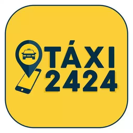 Free play online Taxi 2424 APK Free play online Taxi 2424 APK