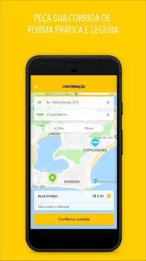 Play Taxi 2424