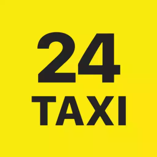 Play Taxi 24 APK Play Taxi 24 APK