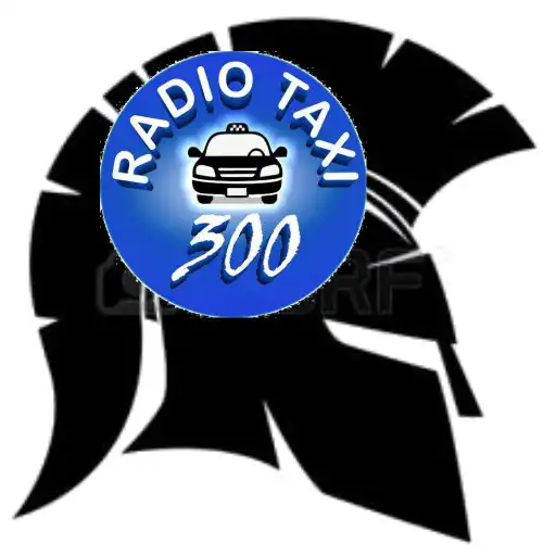 Play TAXI 300 - CHOFER APK Play TAXI 300 - CHOFER APK