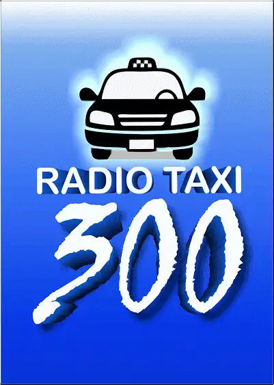 Play TAXI 300 - CHOFER as an online game TAXI 300 - CHOFER with UptoPlay