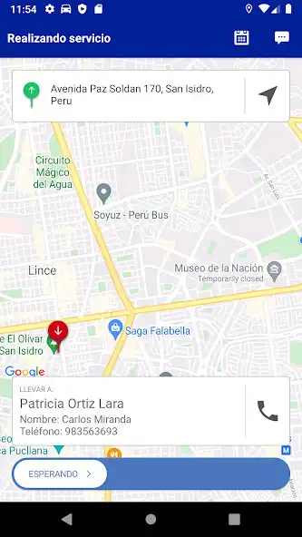 Play Taxi 365 Conductores  and enjoy Taxi 365 Conductores with UptoPlay