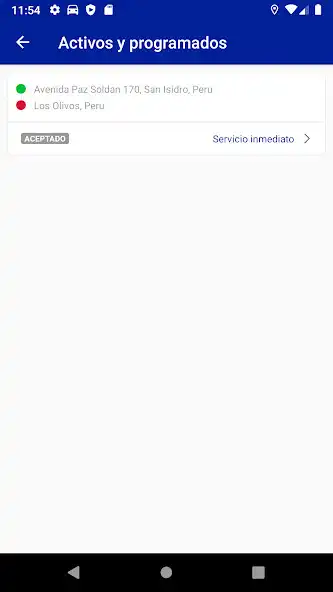 Play Taxi 365 Conductores as an online game Taxi 365 Conductores with UptoPlay