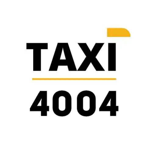 Play TAXI 4004 APK Play TAXI 4004 APK