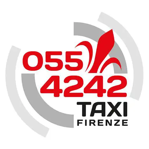 Play Taxi4242 as an online game Taxi4242 with UptoPlay