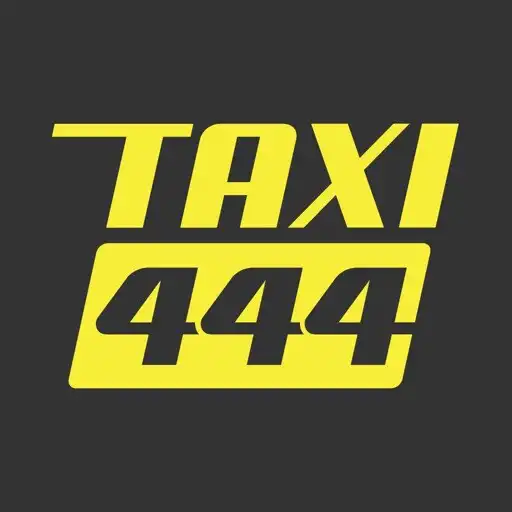 Play Taxi 444 AG, Zürich APK