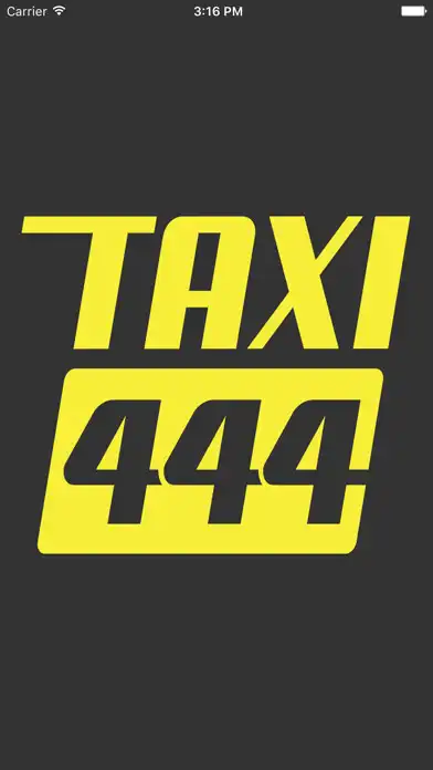 Play Taxi 444 AG, Zürich  and enjoy Taxi 444 AG, Zürich with UptoPlay