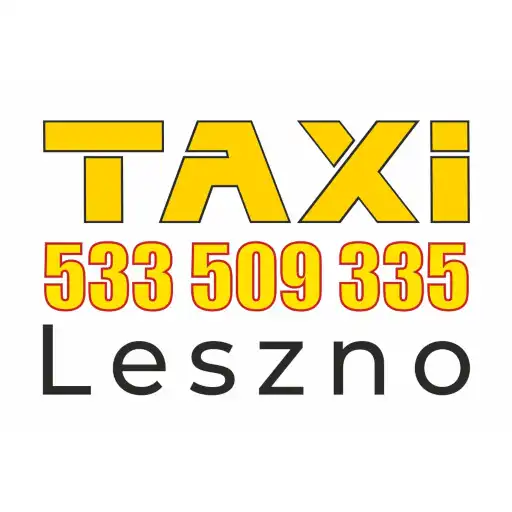 Play Taxi 533509335 Leszno APK Play Taxi 533509335 Leszno APK