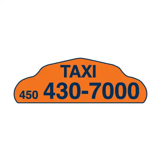 Play Taxi 7000 APK