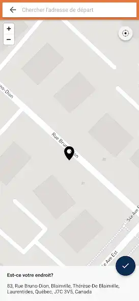 Play Taxi 7000  and enjoy Taxi 7000 with UptoPlay