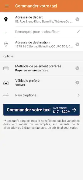 Play Taxi 7000 as an online game Taxi 7000 with UptoPlay