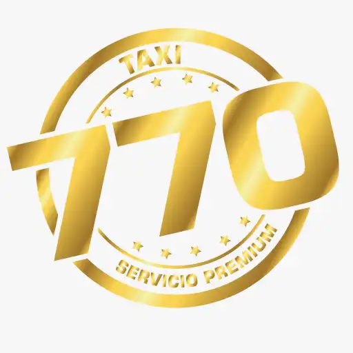 Play Taxi 770 Conductor APK
