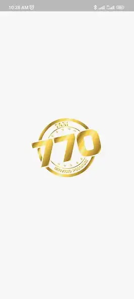 Play Taxi 770 Conductor and enjoy Taxi 770 Conductor with UptoPlay Play Taxi 770 Conductor and enjoy Taxi 770 Conductor with UptoPlay