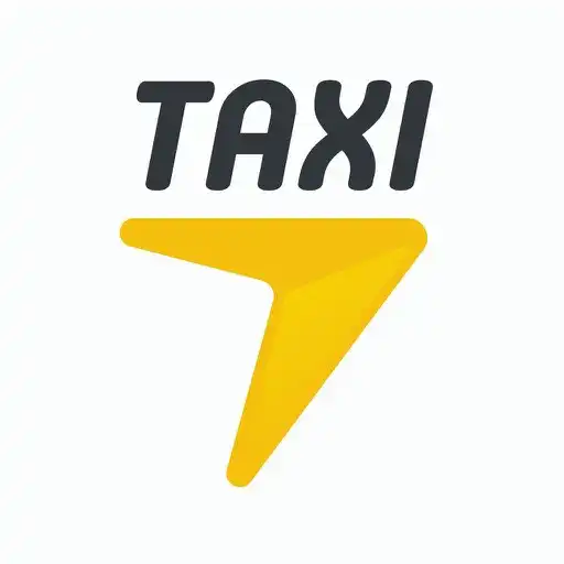 Play TAXI 7 Б.Церковь APK