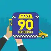 Free play online Taxi 90 taxista APK Free play online Taxi 90 taxista APK