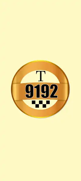 Play Taxi 9192 - ordering a taxi  and enjoy Taxi 9192 - ordering a taxi with UptoPlay