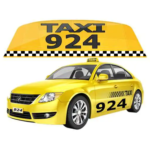 Play TAXI 924 Sibiu APK Play TAXI 924 Sibiu APK