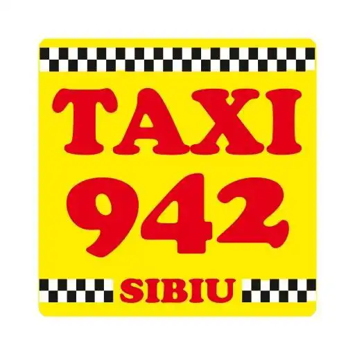 Play Taxi 942 Sibiu APK Play Taxi 942 Sibiu APK