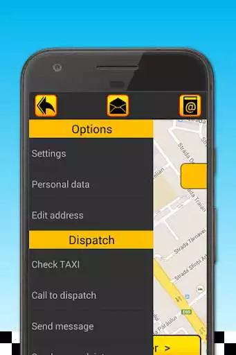 Play TAXI 953 Sibiu  and enjoy TAXI 953 Sibiu with UptoPlay