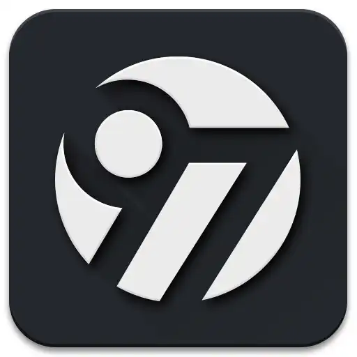 Play Taxi 97 APK Play Taxi 97 APK