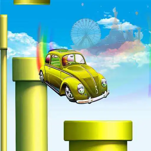 Play Taxi Acapulco Game APK Play Taxi Acapulco Game APK