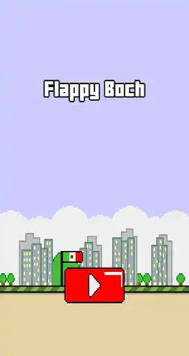 Play Taxi Acapulco Game  and enjoy Taxi Acapulco Game with UptoPlay