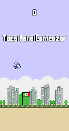 Play Taxi Acapulco Game as an online game Taxi Acapulco Game with UptoPlay