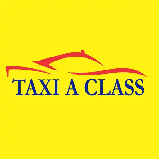 Play Taxi A Class APK Play Taxi A Class APK