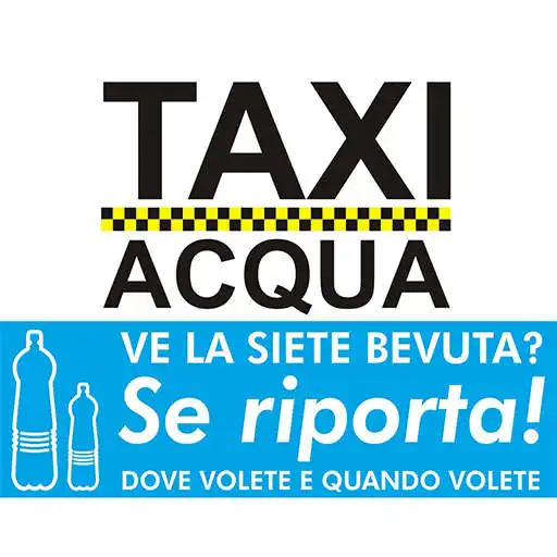 Play TAXI ACQUA APK Play TAXI ACQUA APK