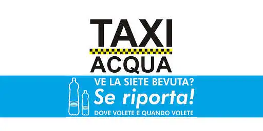 Play TAXI ACQUA  and enjoy TAXI ACQUA with UptoPlay
