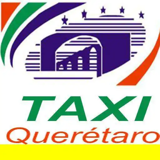 Run free android online Taxi Acueducto Queretaro APK